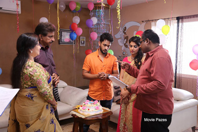 manasainodu-movie-working-stills